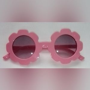 Gafas para niñas